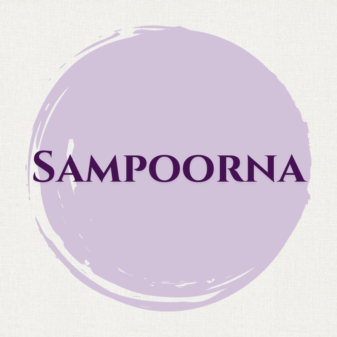 Sampoorna