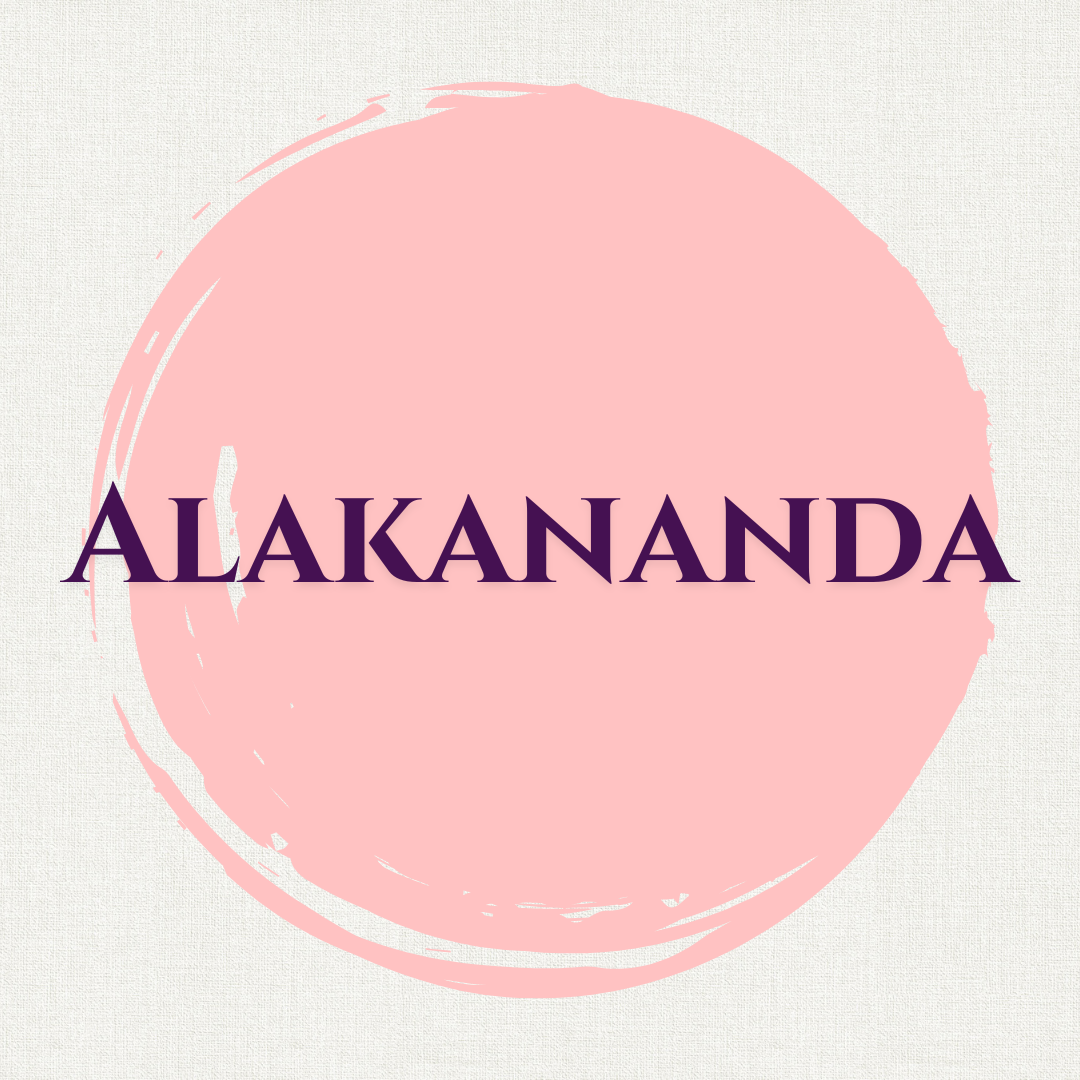 Alakananda