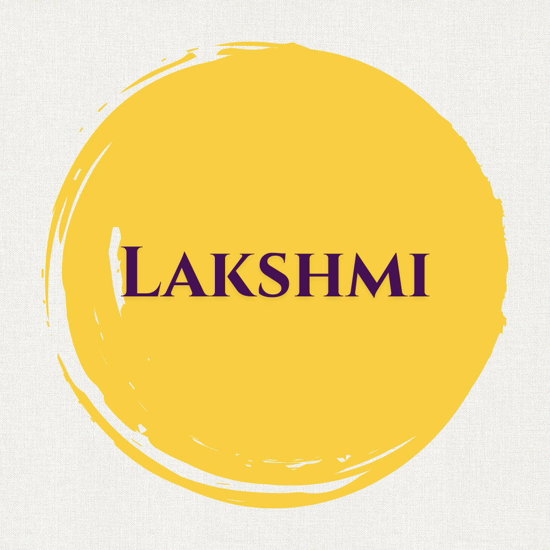 Lakshmi
