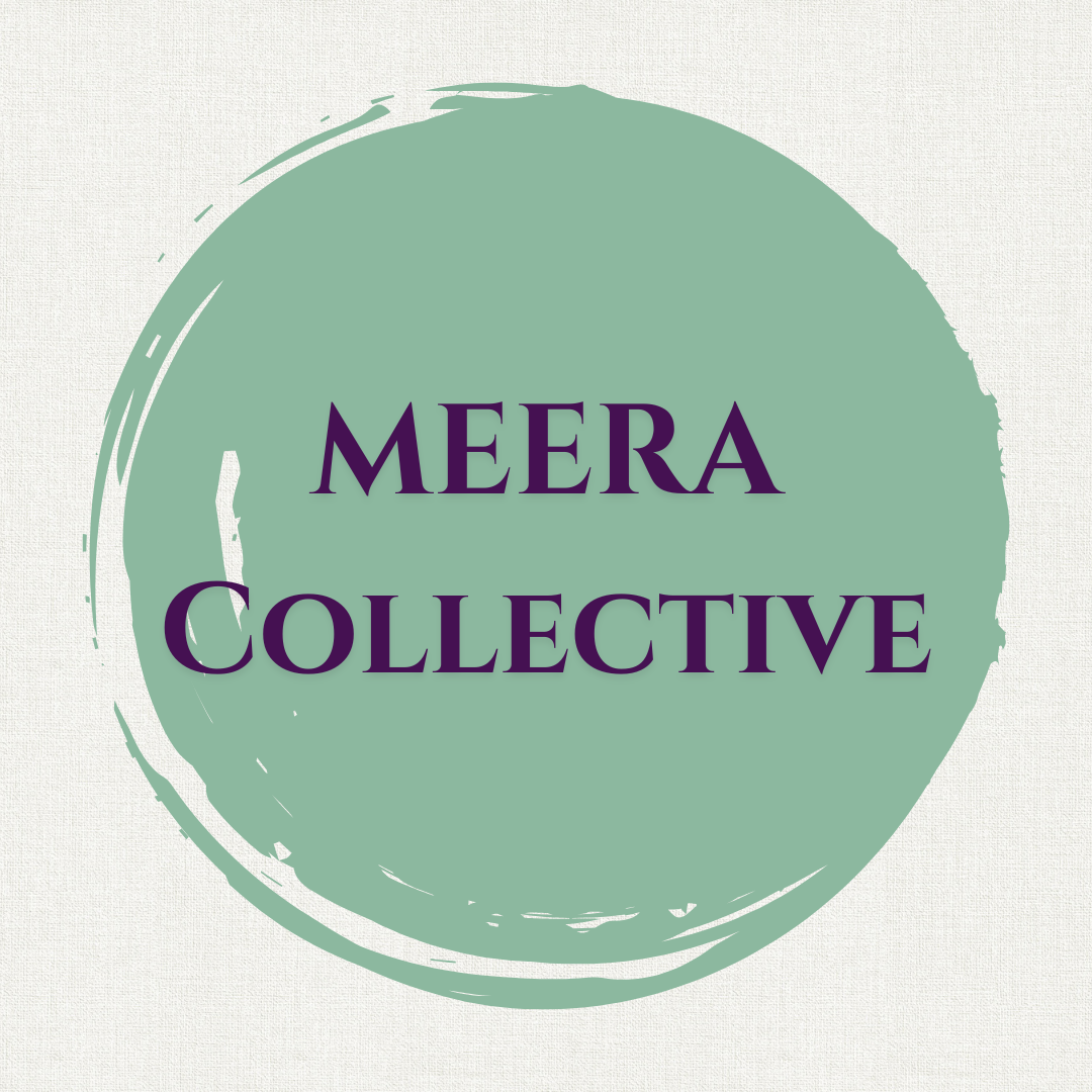 Meera Collective