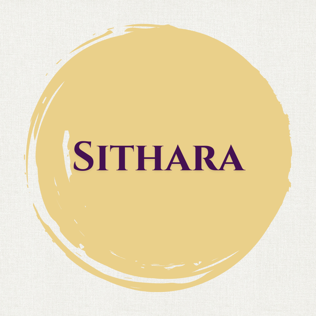 Sithara