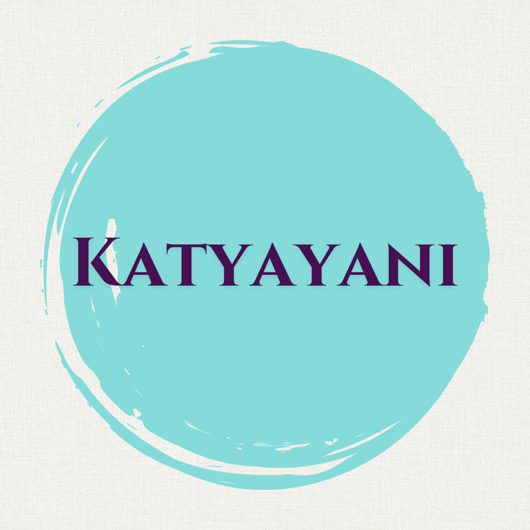 Katyayani
