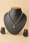 Kemp & Diamond Festive Neckwear Set
