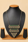 Contempary Designer Neckwear