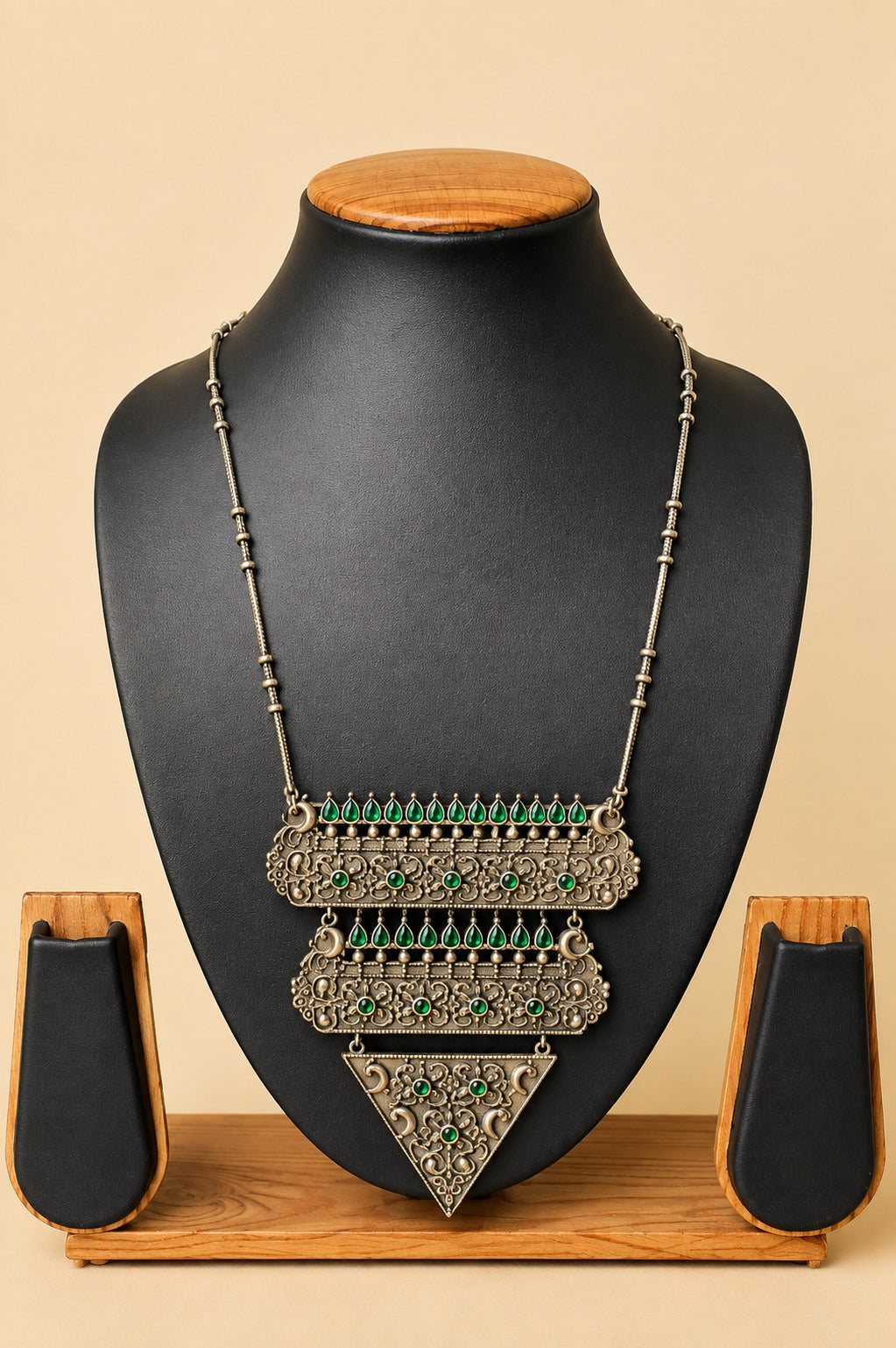 Contempary Designer Neckwear